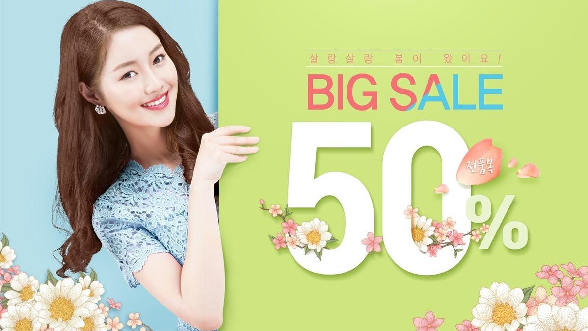 吸引眼球的自媒体文案标题大全,自媒体文案怎么写标题吸引人