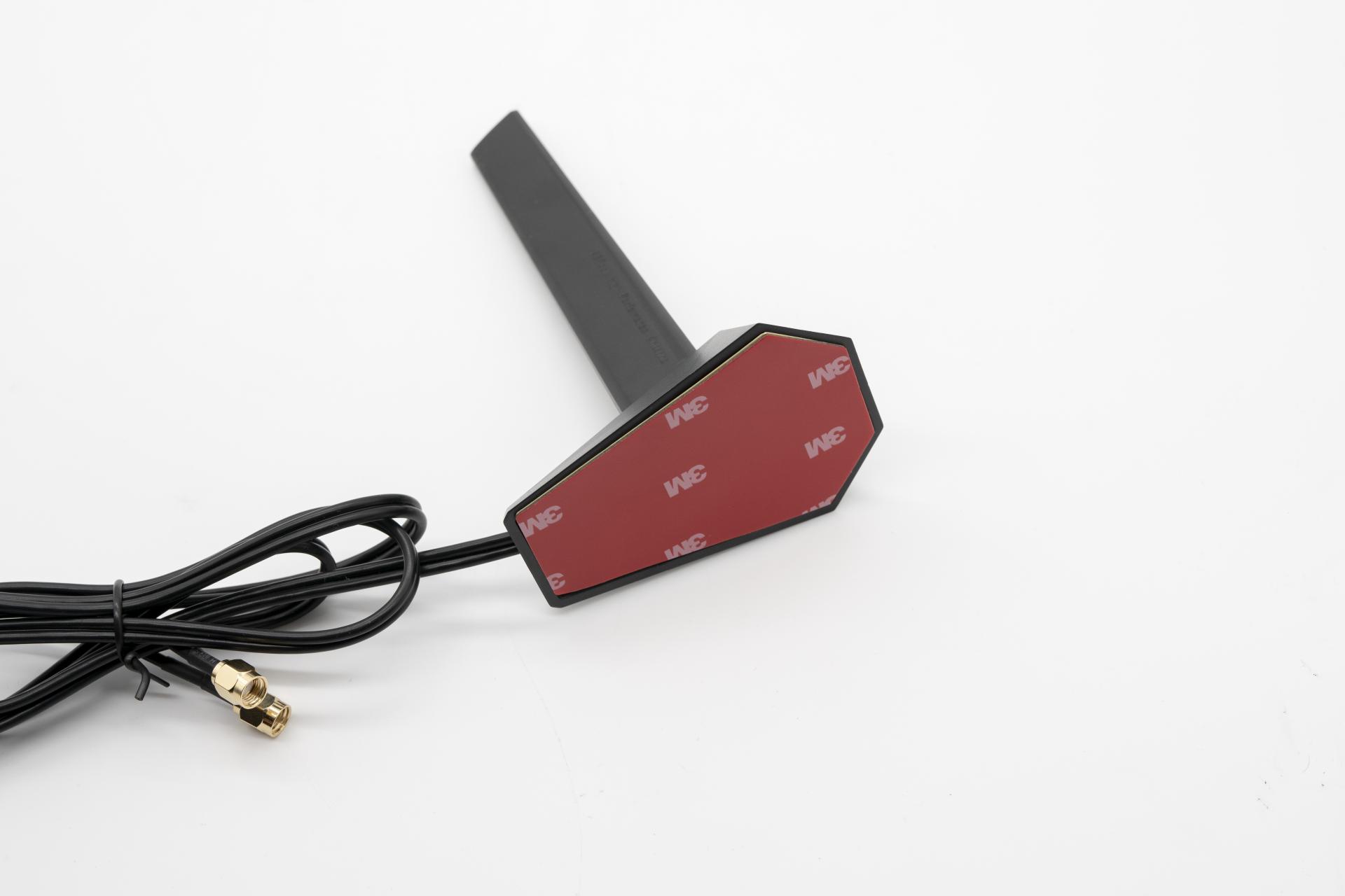 鍗庢搸x570澶瀬闆疯泧绁炲厜鍚屾,鍗庢搸x570澶瀬鍜屽井鏄焫570ace