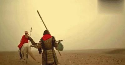 周星驰前女友再曝分手细节,周星驰前女友曝光分手细节