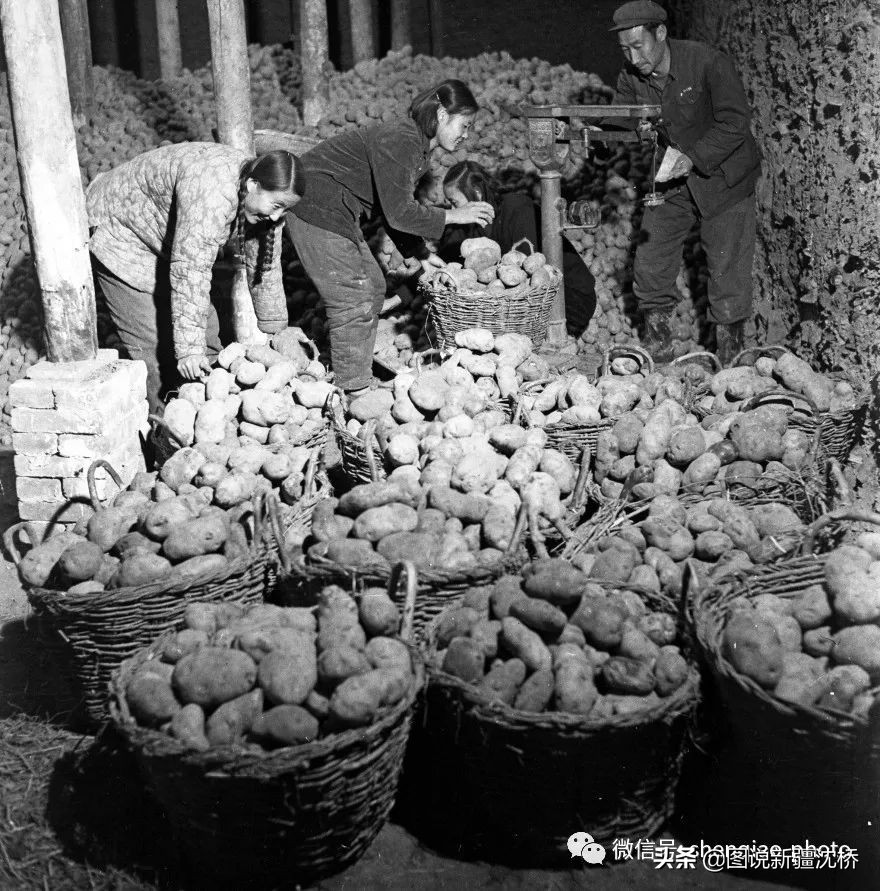 70周年摄影作品欣赏,七十周年摄影作品图片展