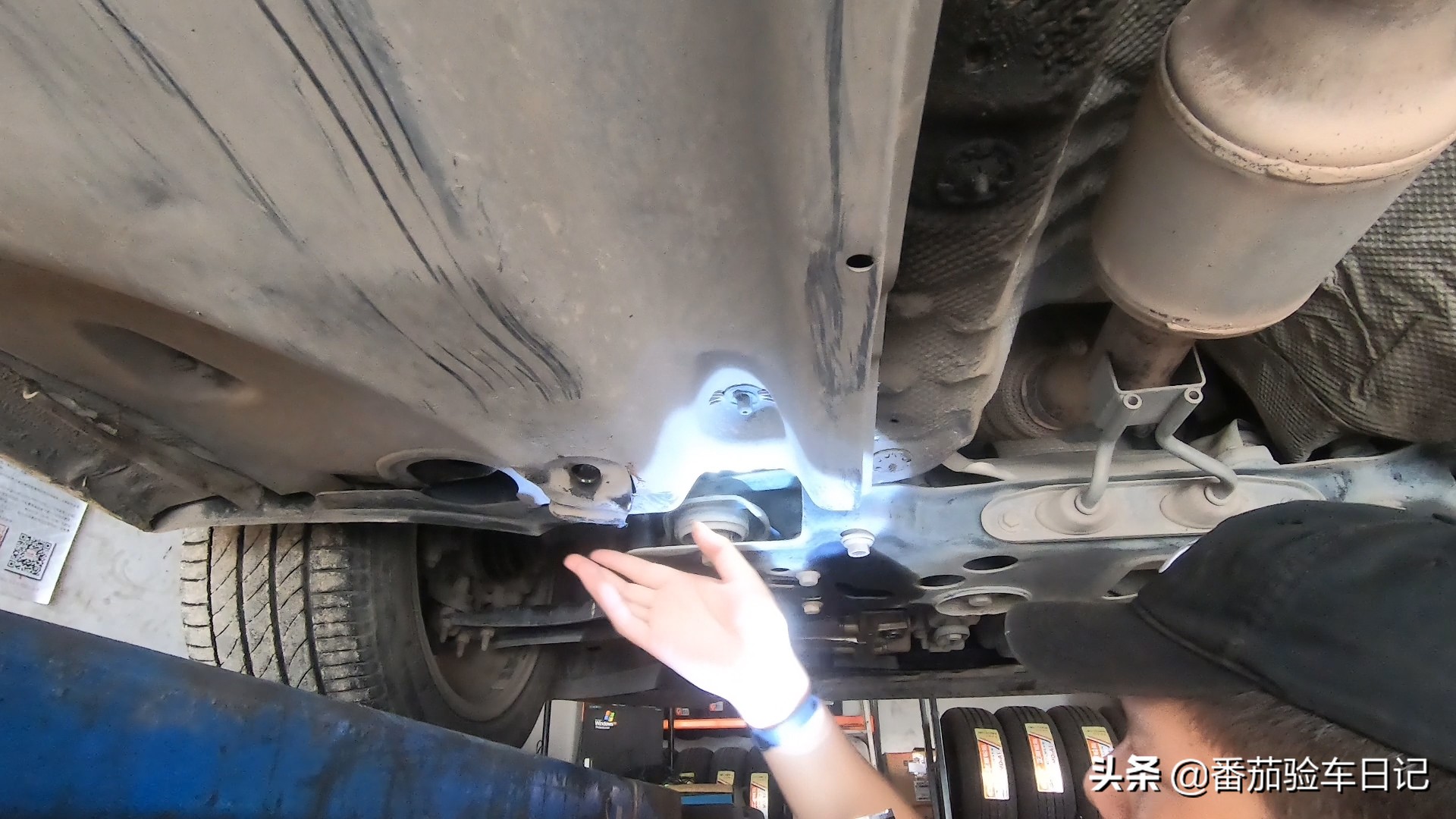 6年20万公里的车值得入手吗,6年6万公里的桑塔纳值多少钱