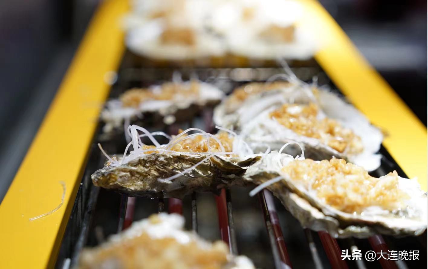 圣亚模式,圣亚夜场啥时候开