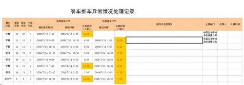 勤哲excel服务器教程直播,勤哲excel服务器如何定制登录界面