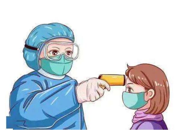 排卵日到了有什么征兆,女性排卵了有什么反应