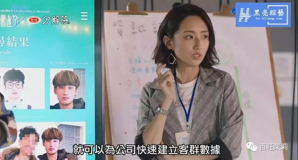 值得一看的10部高分影视剧推荐,超好看的冷门剧推荐