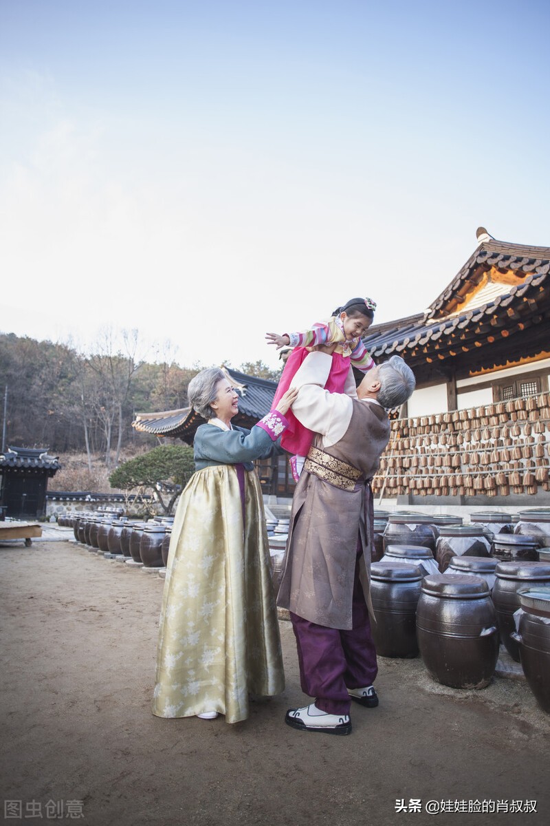 韩国茶文化中国茶文化,韩国茶文化史