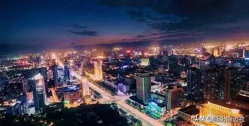 临汾市重点项目,临汾重点工程项目批复