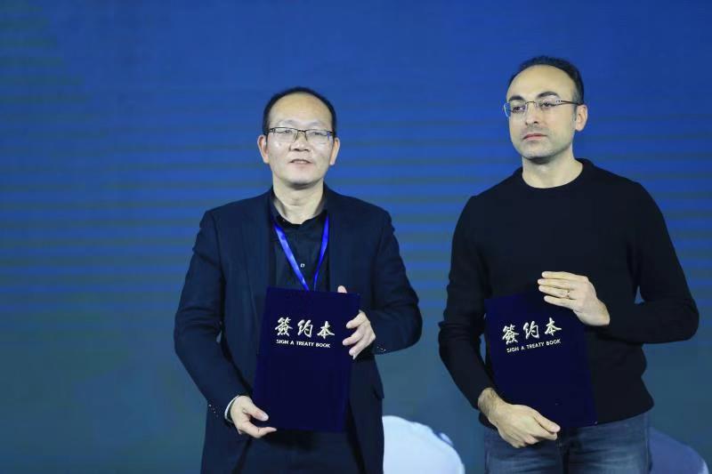 小乔跑步机最新款,小乔旧款跑步机使用方法