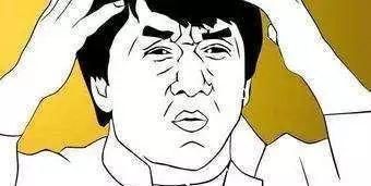 平价护肤品真的可以替代大牌,平价替代大牌