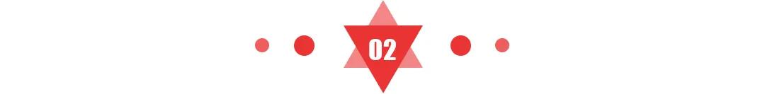 祈福新村为什么降价,祈福新村会涨价吗