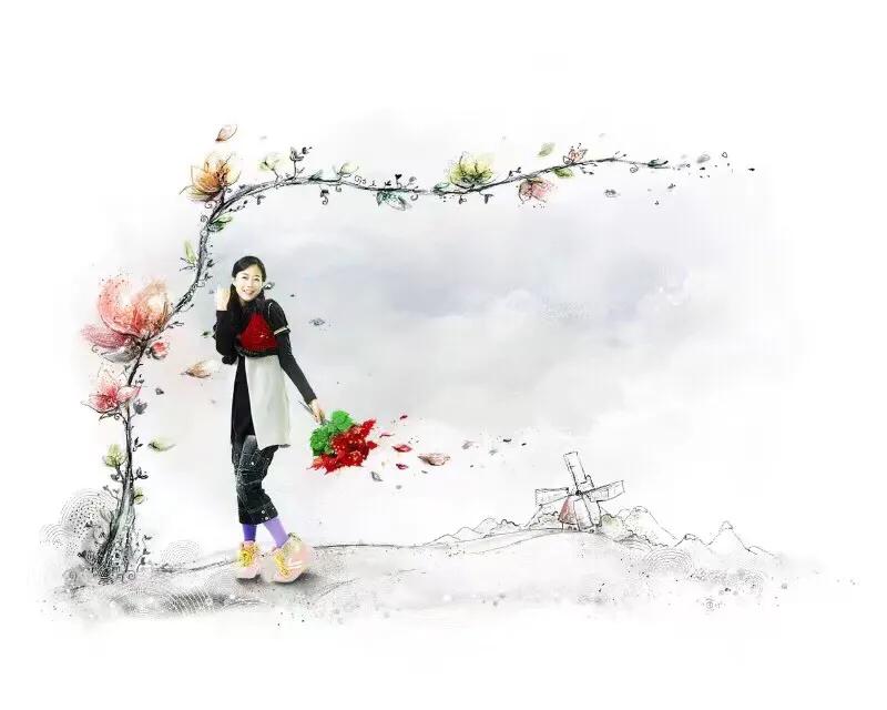 奇妙的古诗词,奇妙的古诗歌曲