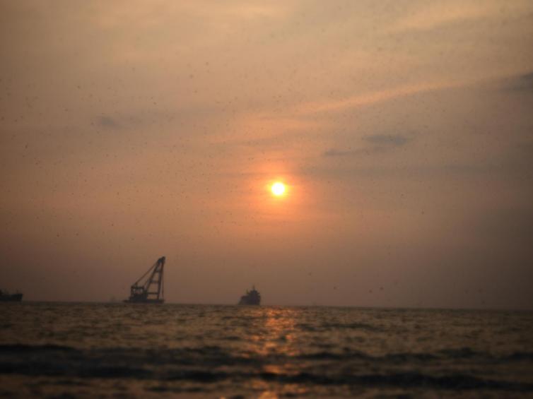 三亚南山旅游攻略自驾游,三亚到万宁的自驾游攻略