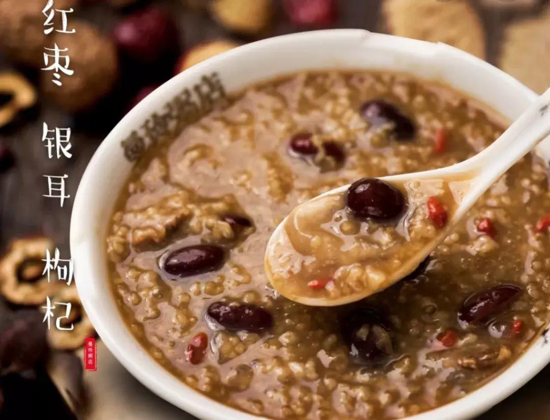 餐饮创业开粥店怎么样,怎么开一家赚钱的粥店