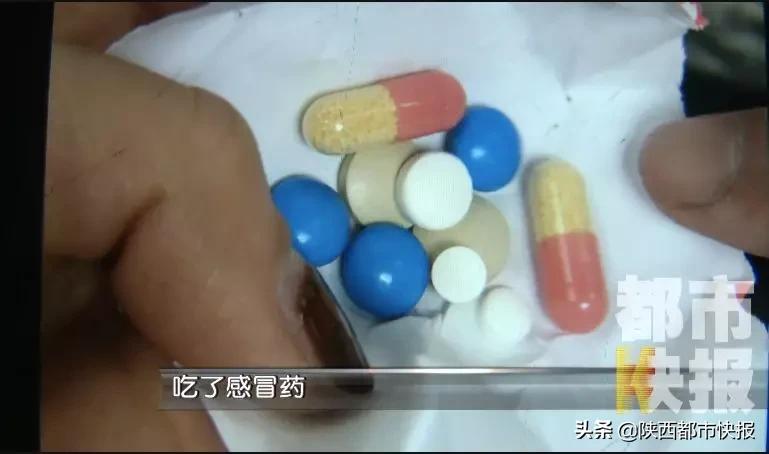 别乱吃了！陕西25岁小伙吃这种东西治痛风，引发多脏器衰竭医院下病危书......