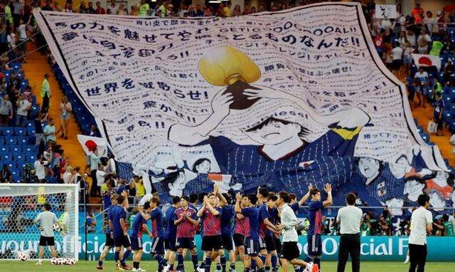 足球小将曲线射门终于成功,足球小将新秀崛起试玩