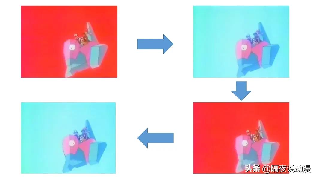 《宝可梦》官方为3D龙平反！23年后，动漫迷再度想起它的可怕