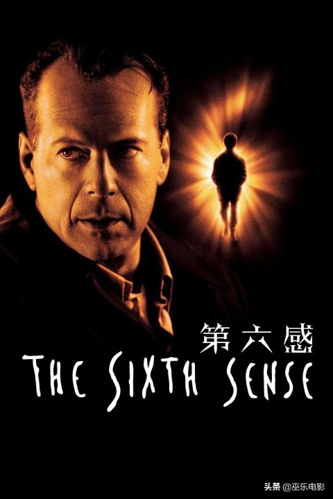 全球十大恐怖片排行榜欧美 (全球公认第一恐怖片细思极恐)