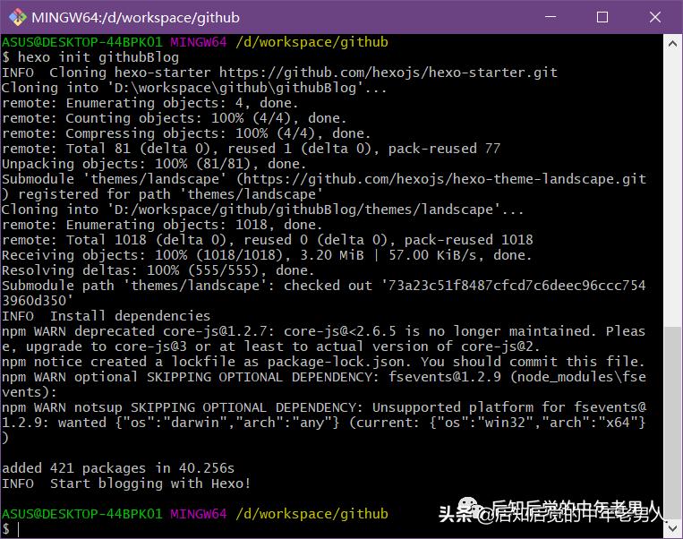 群晖搭建个人网站,个人电脑搭建网站