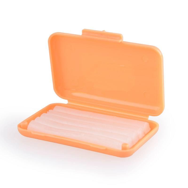 口腔粘膜损伤肿么办?先把烟戒了再说吧!