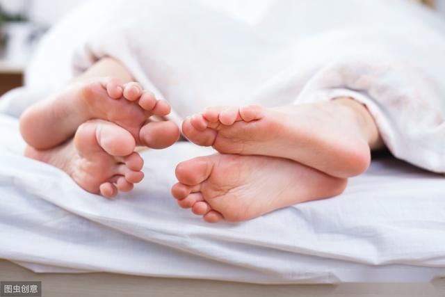 夫妻同房时“阴吹”爱放屁怎么回事?跟这些原因脱不了关系