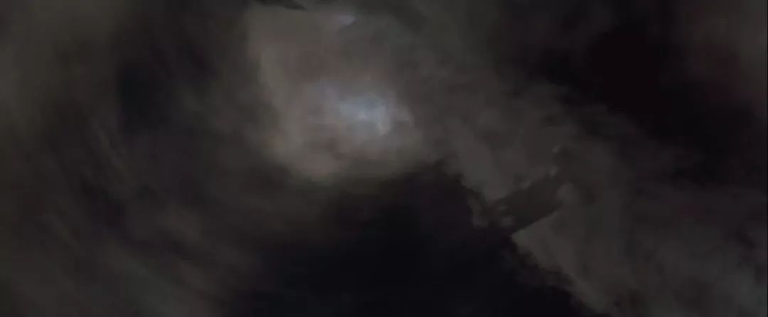 票房16亿，这部央视经常重播的顶级灾难片，上映23年无人能再复制