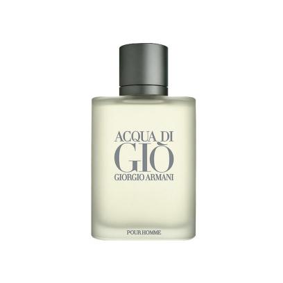 公认斩女香男士香水持久留香,男士斩女香水高级