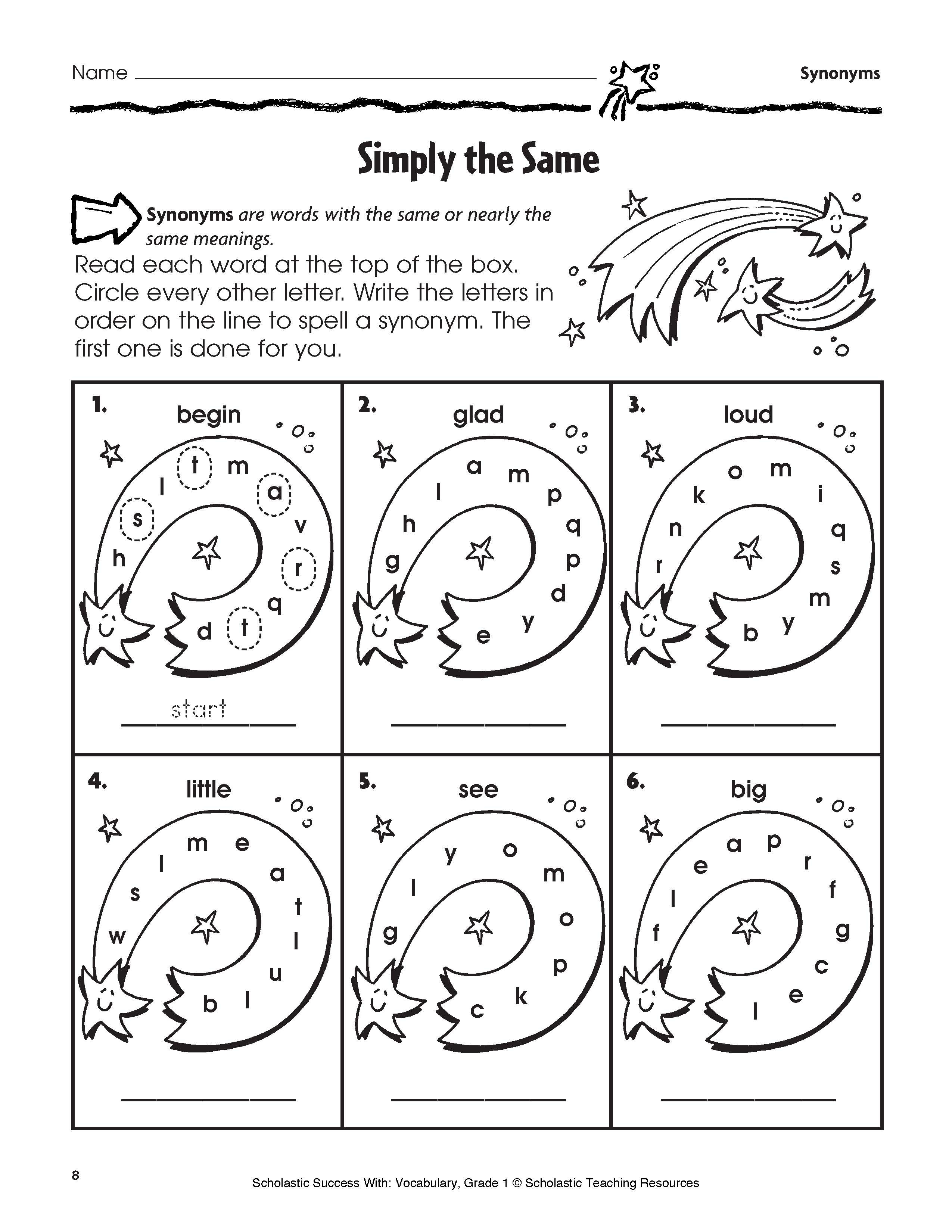 学乐大全套,学乐英文原版读物