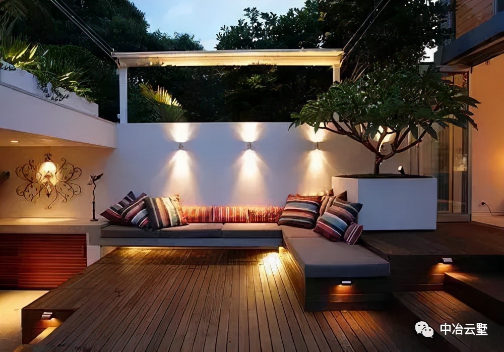 江西顶级三层别墅,江西龙虎山三层别墅