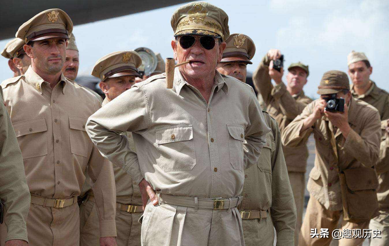 天皇风波裕仁让位,真假天皇的真相