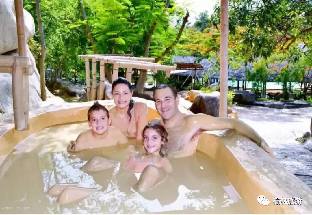 榆林直飞越南航班 (陕西榆林直飞越南航班)