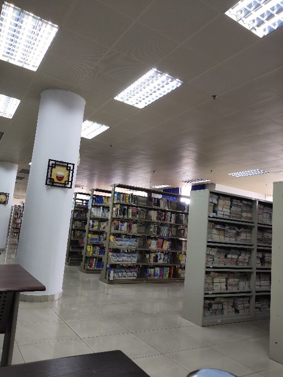 广东女子职业技术学院地铁站,广州女子职业学院附近的学校