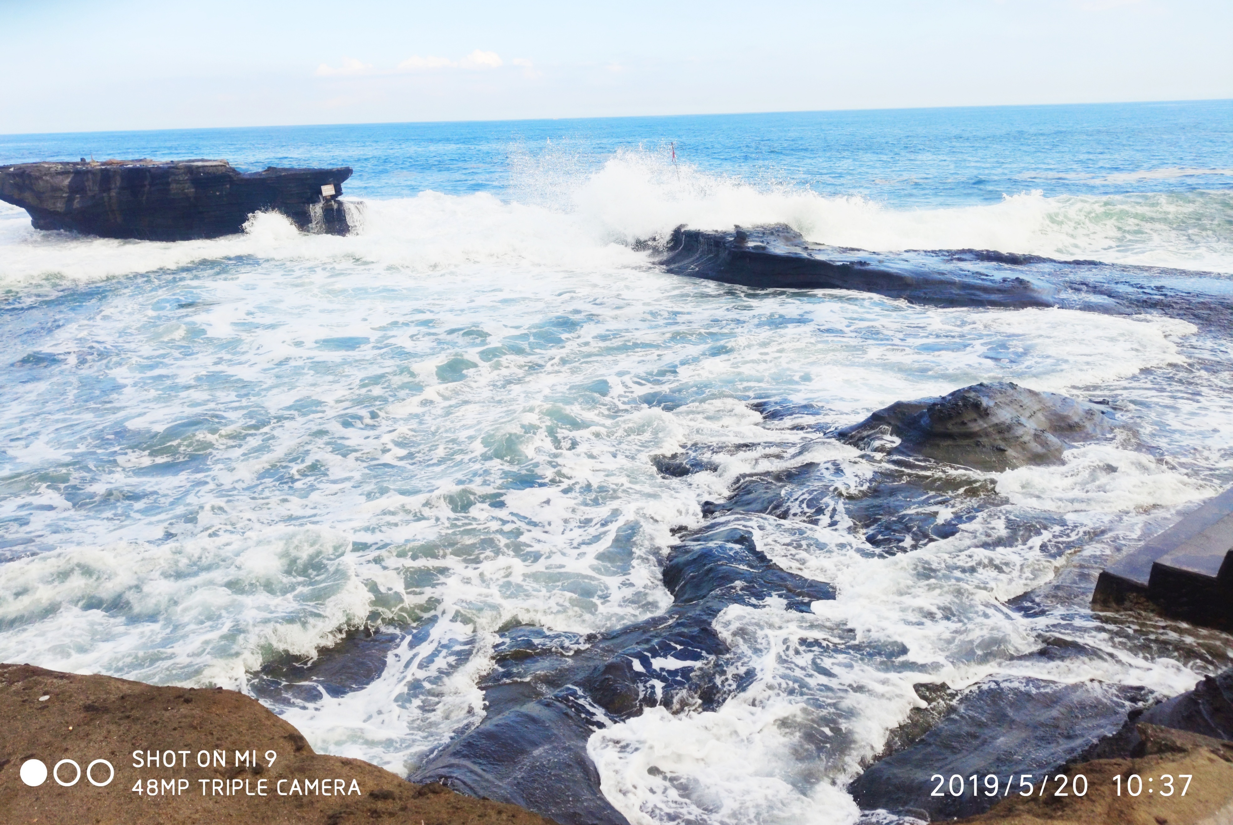 在国外水土不服最好的恢复方法,去国外怕水土不服怎么办