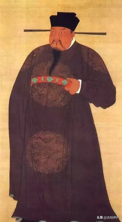 从夏朝到清朝共有多少位皇帝,从夏朝到清朝共有多少位明君