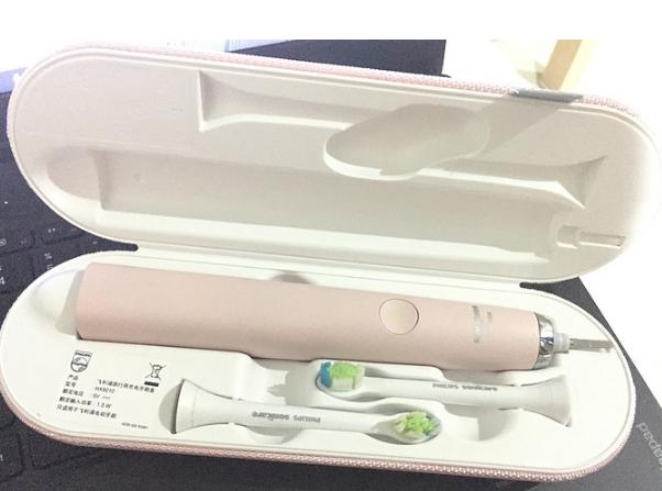 拒绝炎炎户外，13件居家好物让夏日宅家更嗨皮