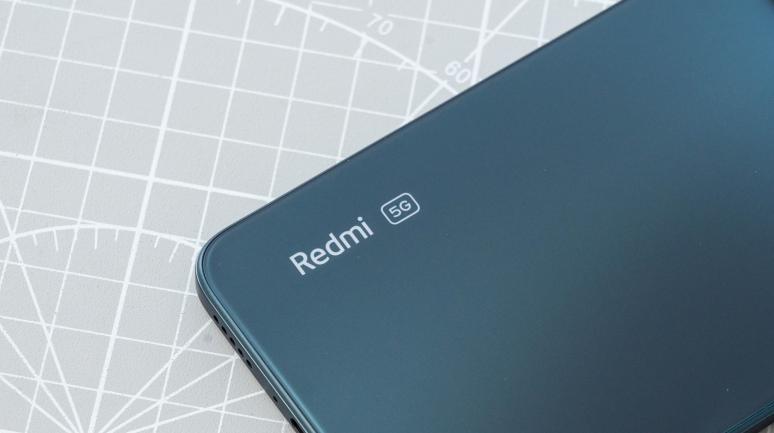 香港人最爱哪款手机,公认的3款千元机皇