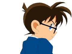 女*福性**利！苏州科技城医院产后盆底康复综合门诊开展，免诊察费哟