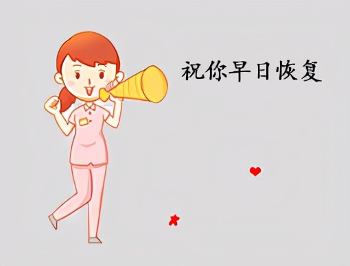 疤痕炎症怎么办才能彻底消除,疤痕问题解答