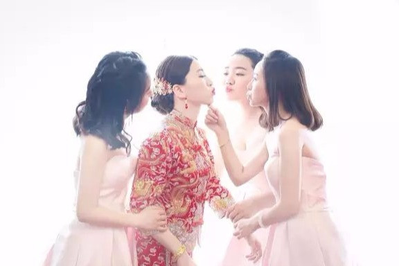 备婚流程需要跟婚庆面对面沟通,最全备婚攻略婚礼前3个月