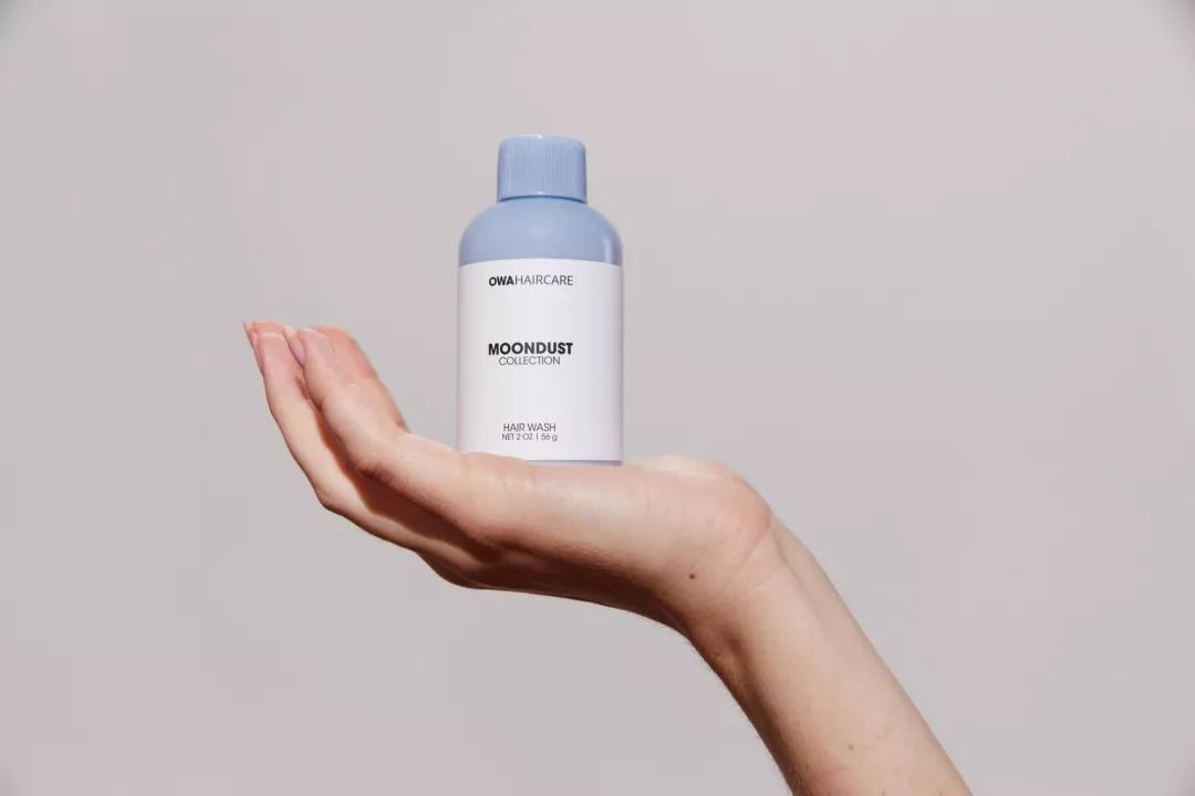 国际十大美容产品,国外新推出的美容产品