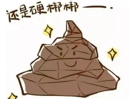 反复肛裂不见好怎么办,肛裂为啥老是开裂和痒