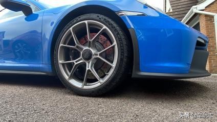 保时捷911gt3touring,保时捷911turbos试驾