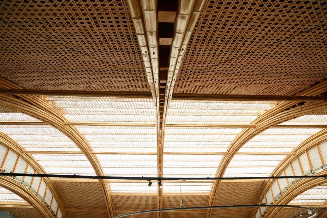 85后香港博士，为重庆人修了一座桥，上万村民请神仙加持