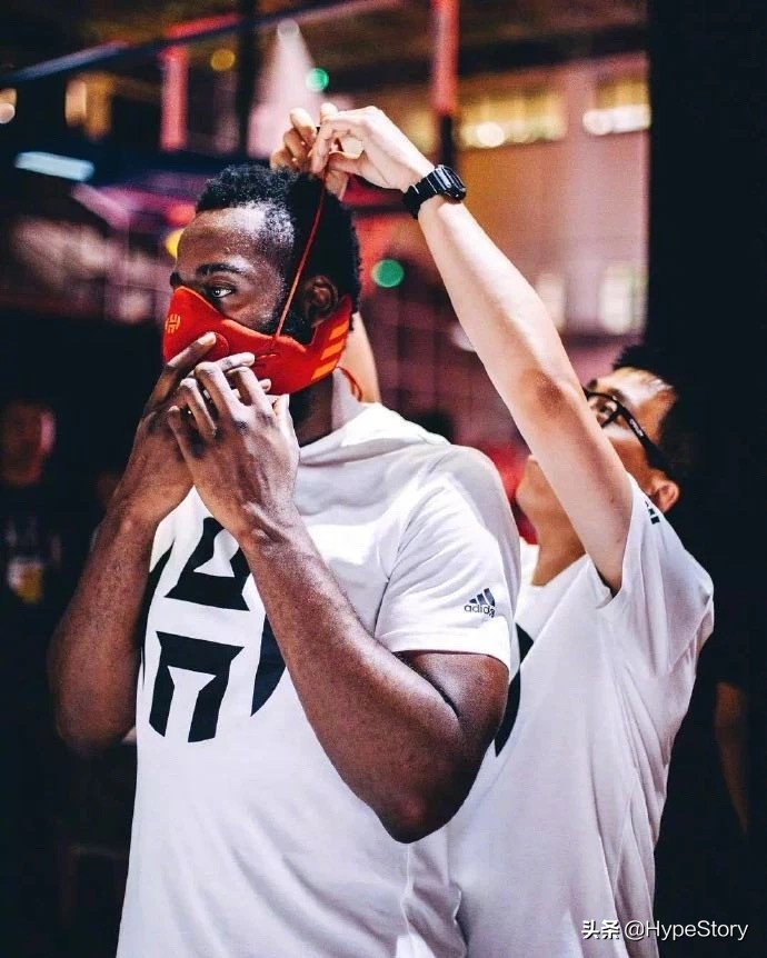 球鞋大改造,专业给球鞋改造