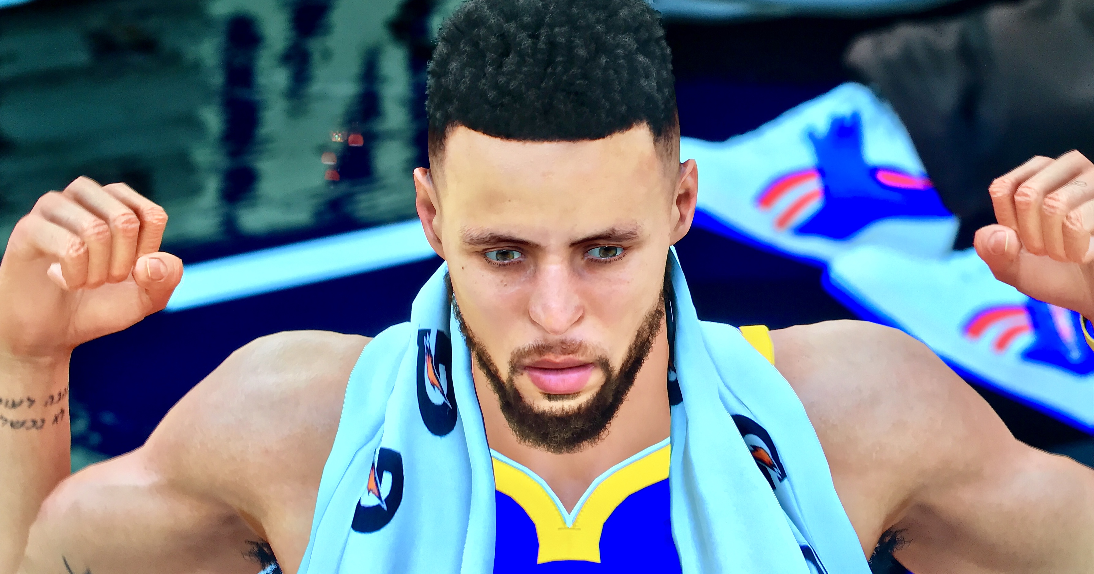 lg超薄oled电视评测,外观设计非常绚丽又亮眼