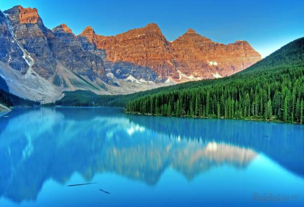 一个电商创业者的自我修养,一个人创业路上的艰辛感悟