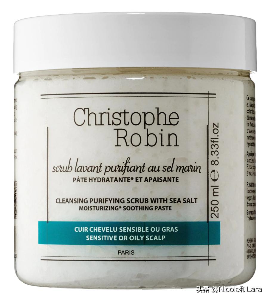 好物洗发水kono,好物推荐日用洗发水