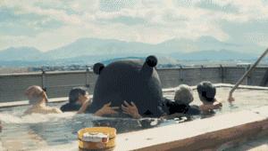 西安白鹿原滑雪场门票价格,西安高新区哪里有室内滑雪场