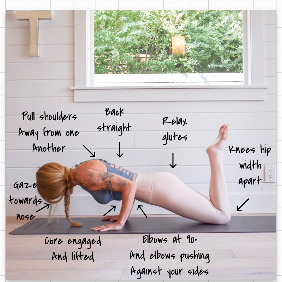 想要手臂线条怎么练,最简单的纤细手臂方法