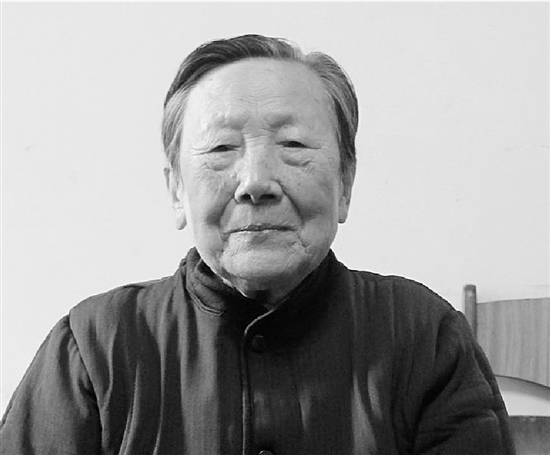 国家公祭日,不能忘记的那些事