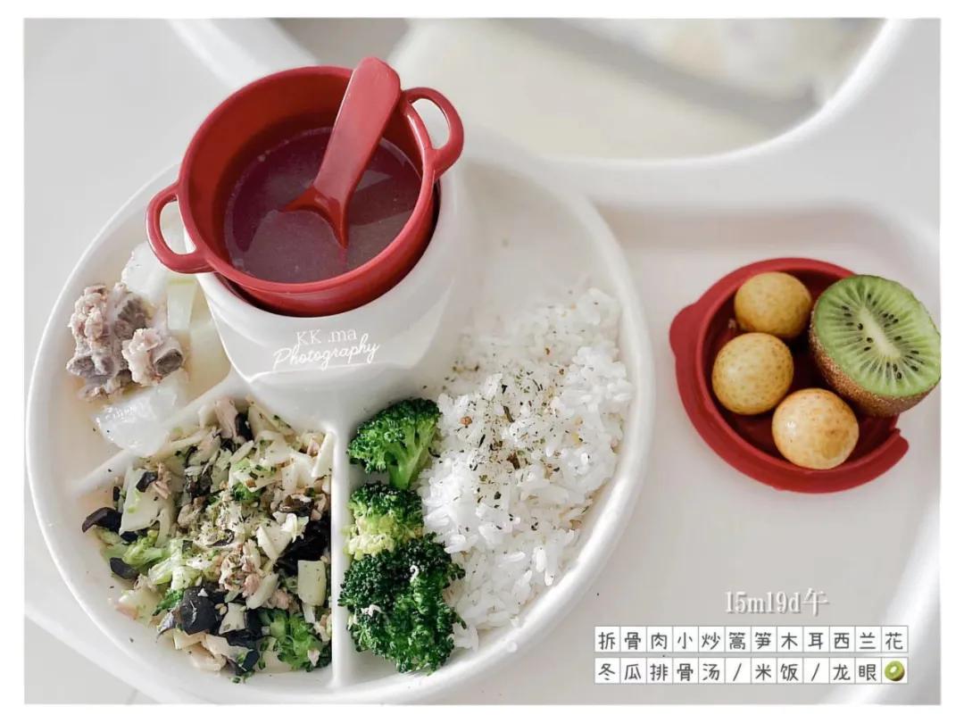 孩子咳嗽怎么吃辅食,小孩咳嗽饮食怎么吃